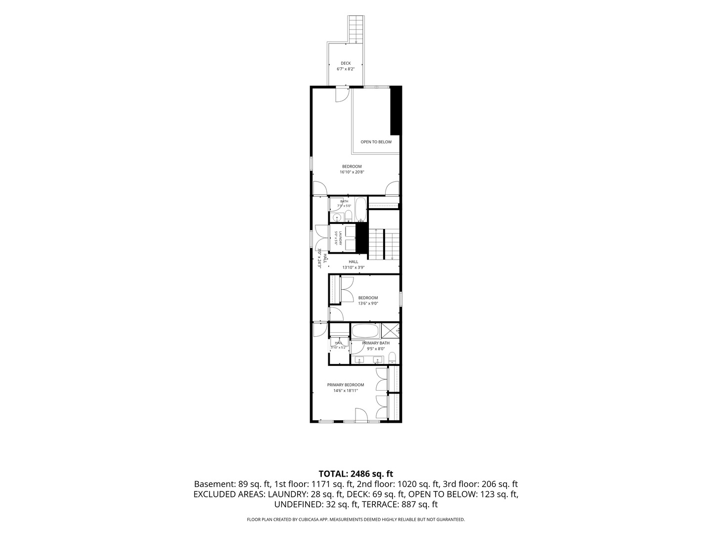 Gallery Image 35