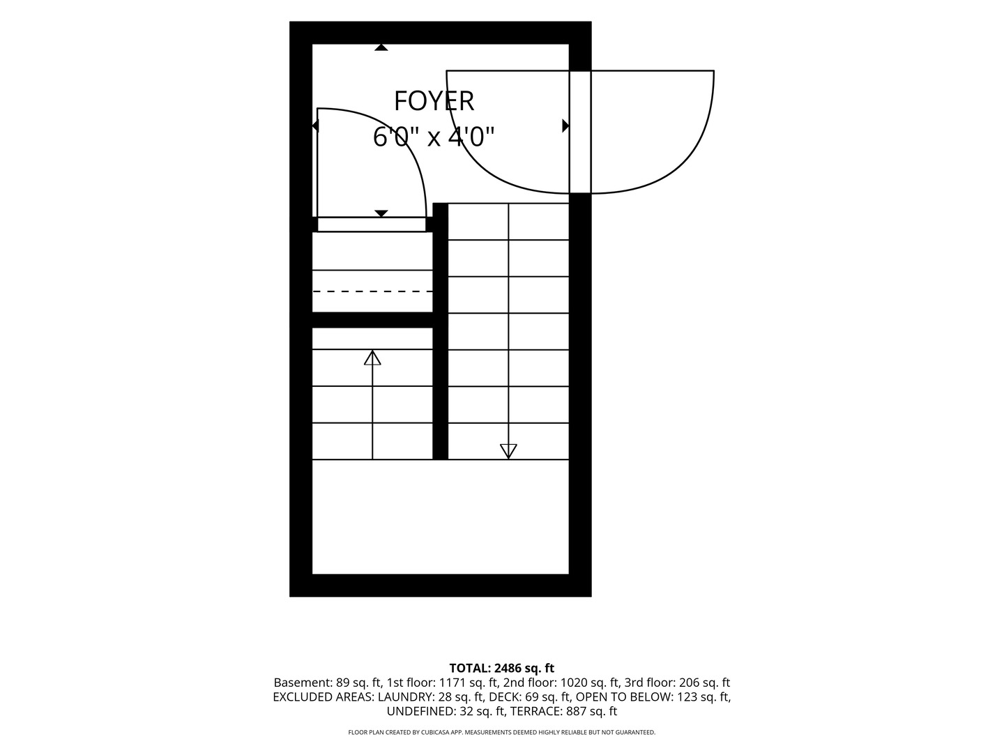 Gallery Image 33