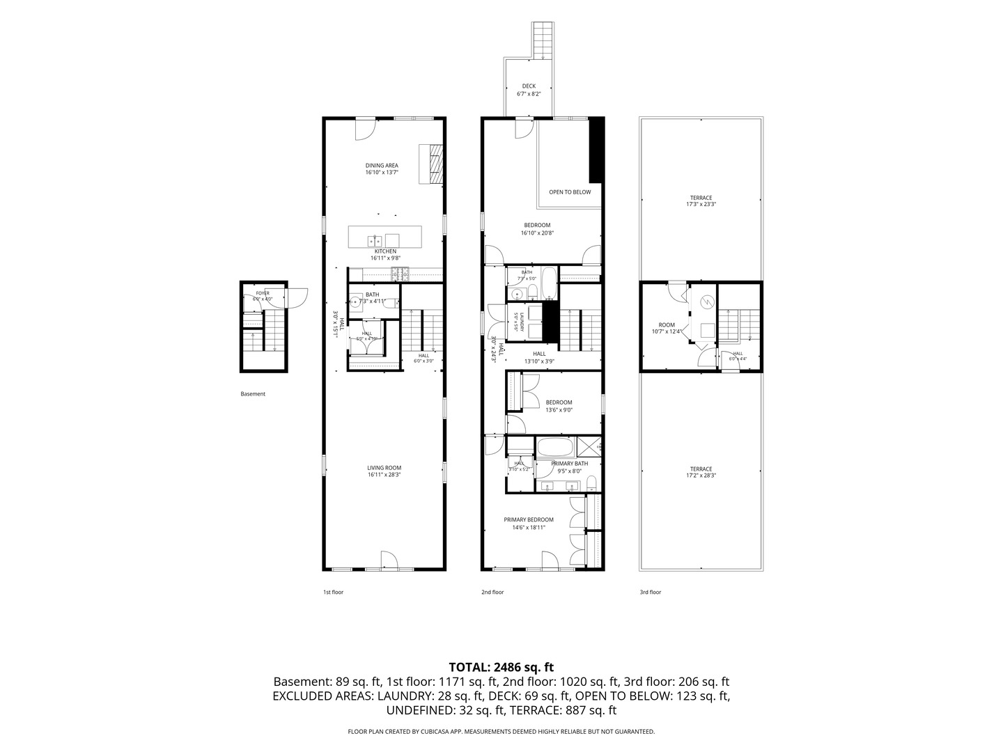 Gallery Image 37