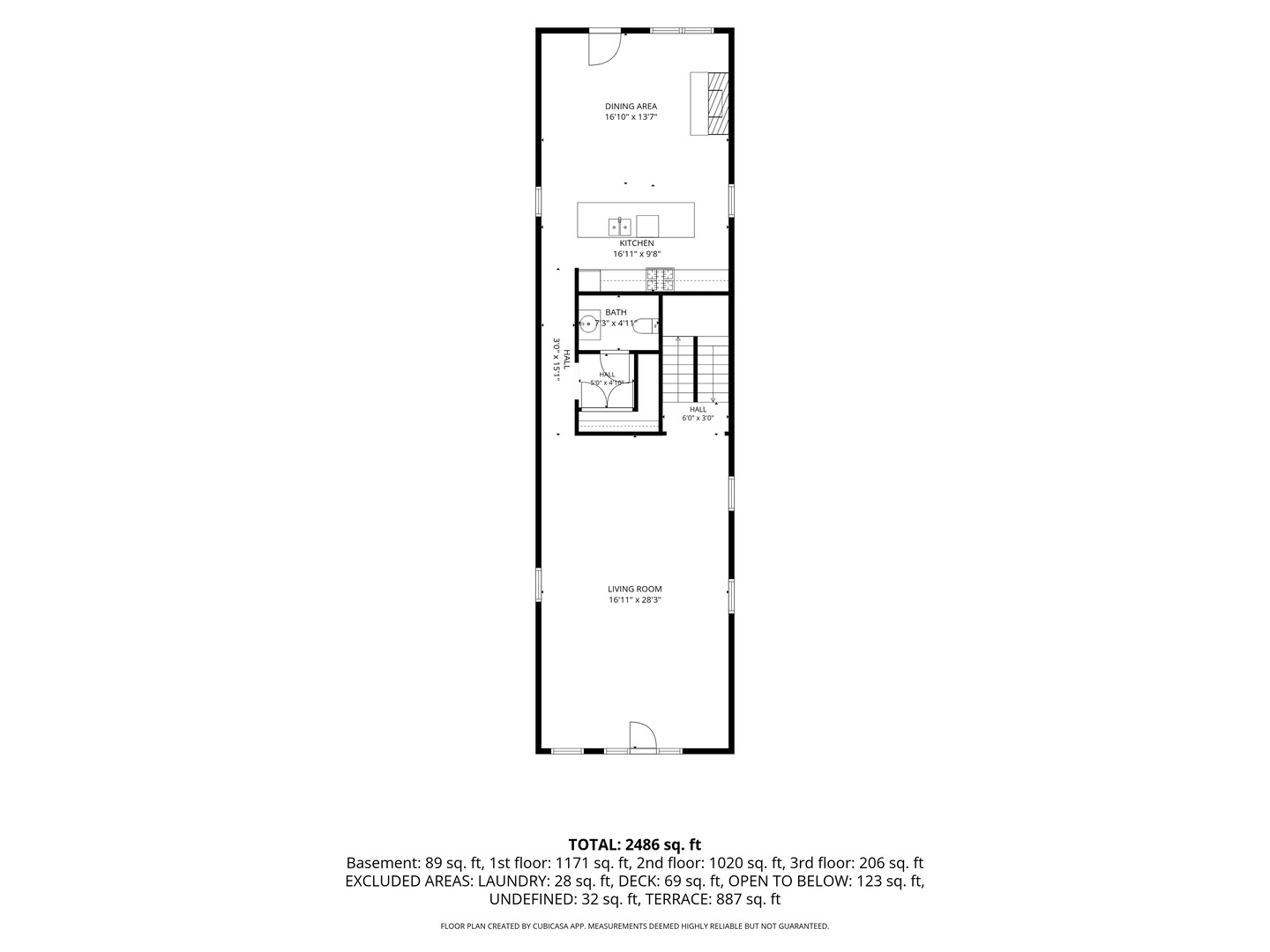 Gallery Image 34