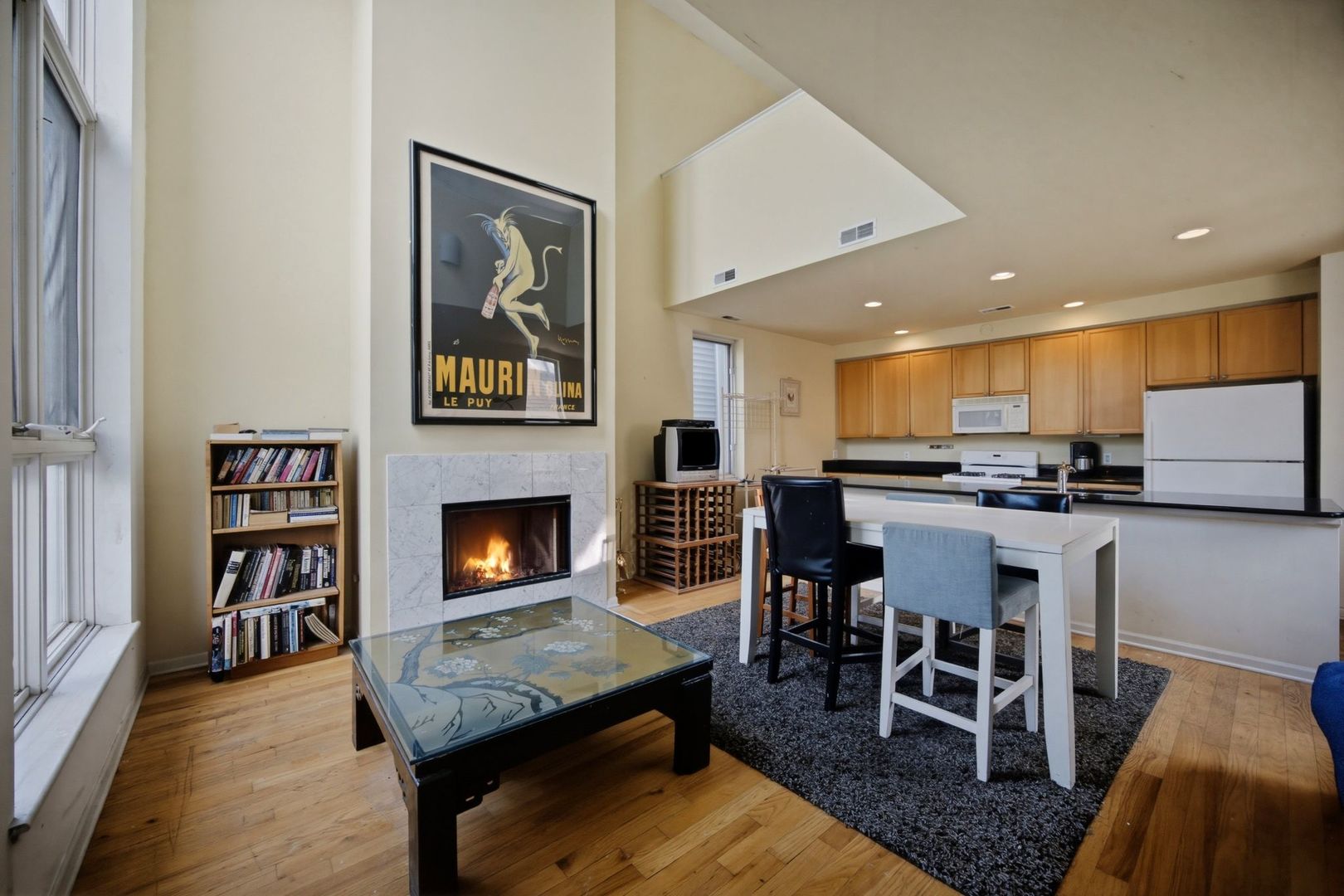 Gallery Image 13