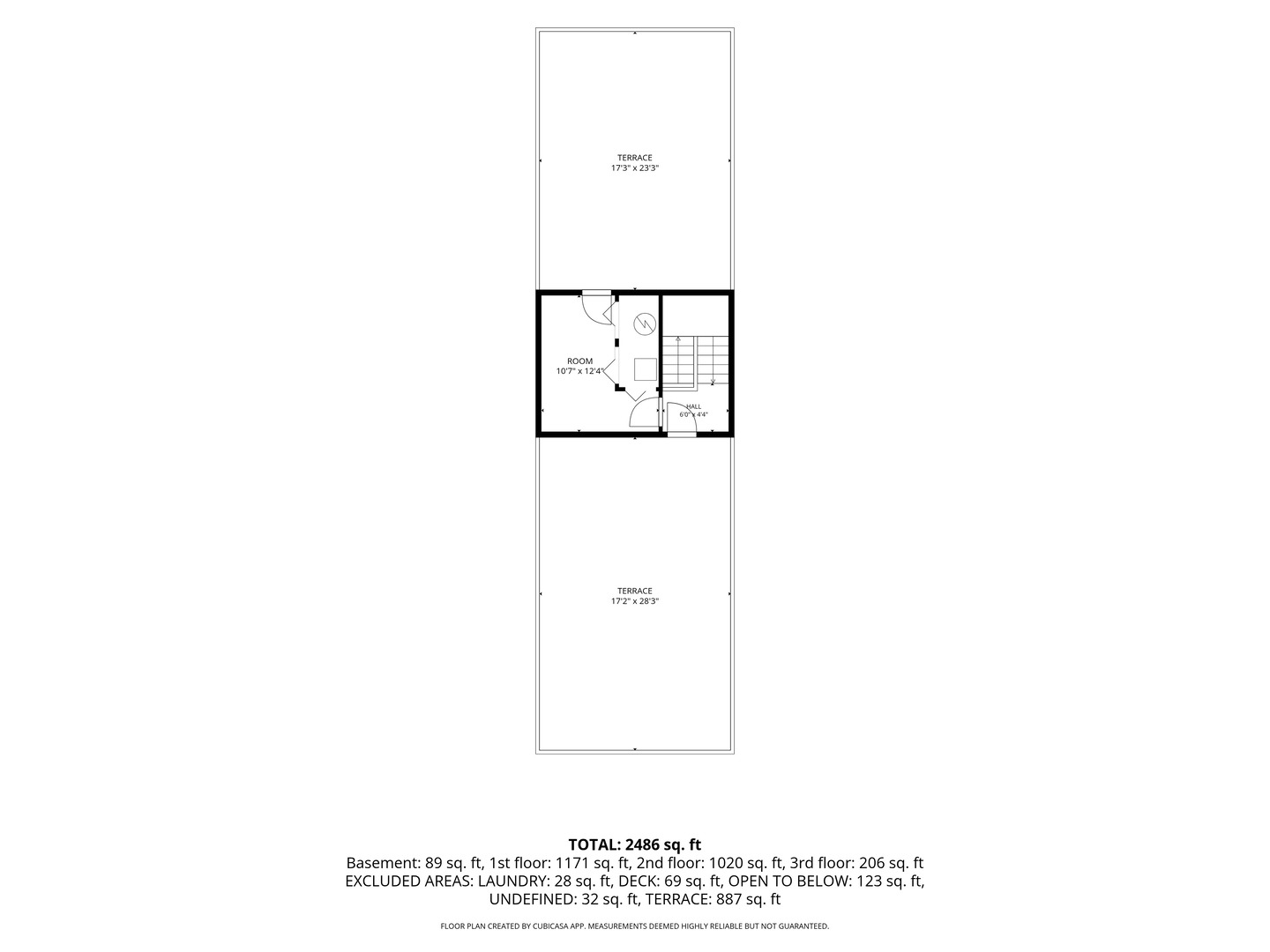 Gallery Image 36