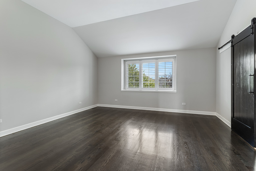 Gallery Image 18