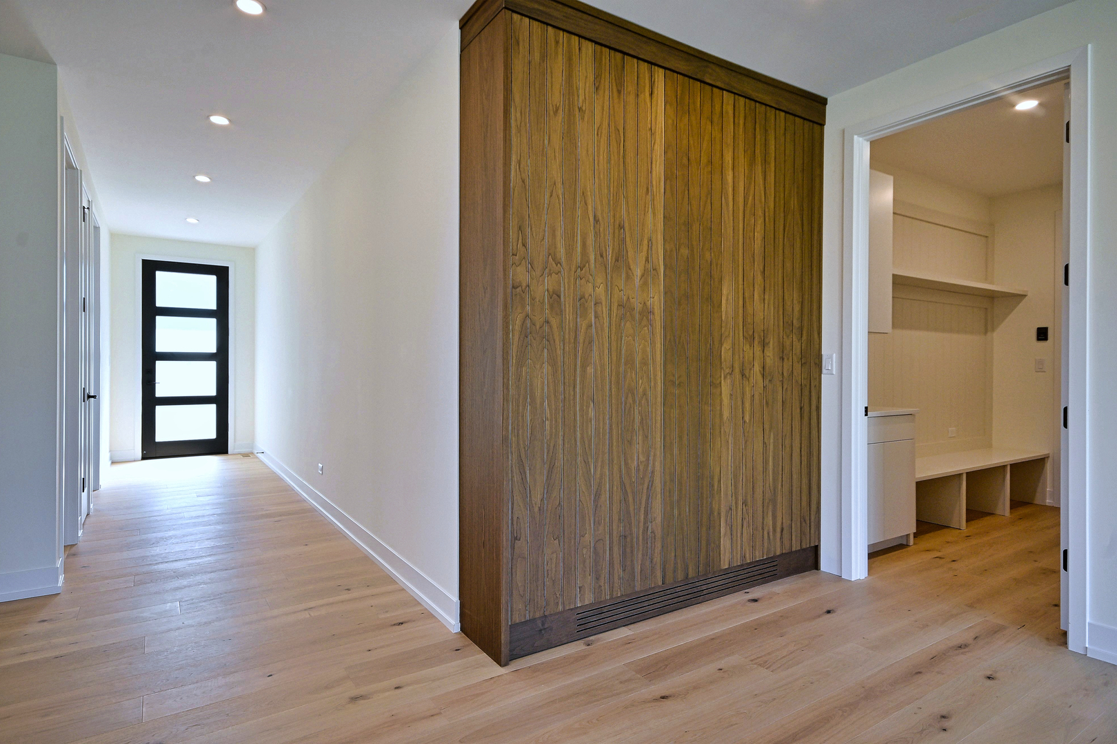 Gallery Image 19