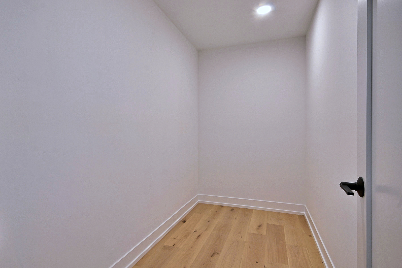 Gallery Image 30