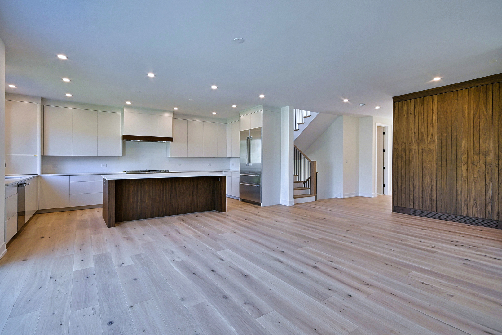 Gallery Image 18