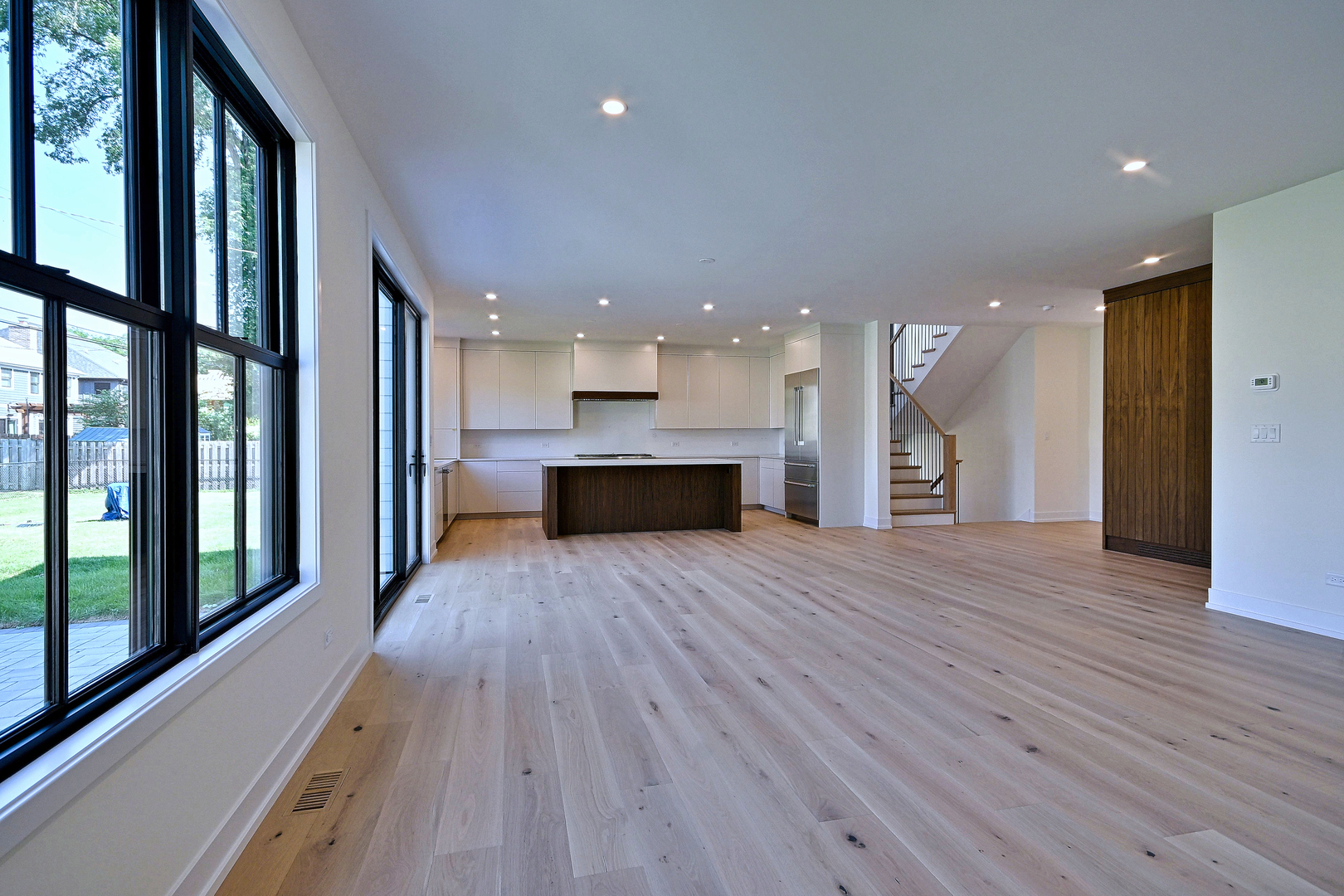 Gallery Image 17