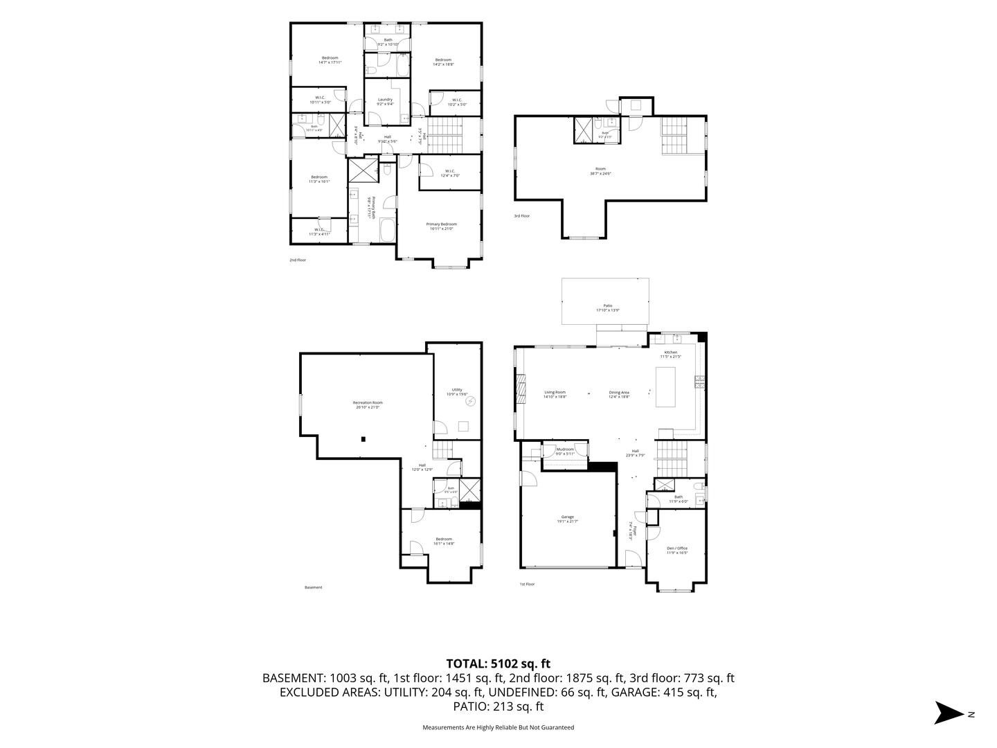 Gallery Image 60