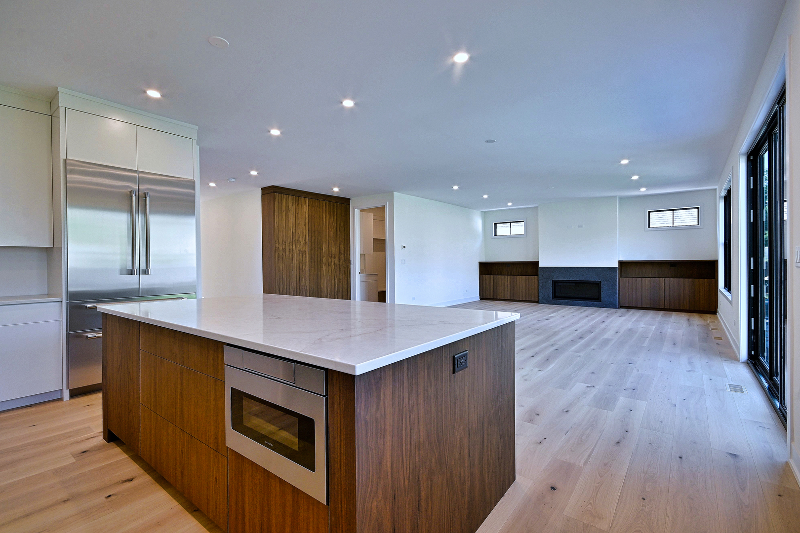 Gallery Image 15