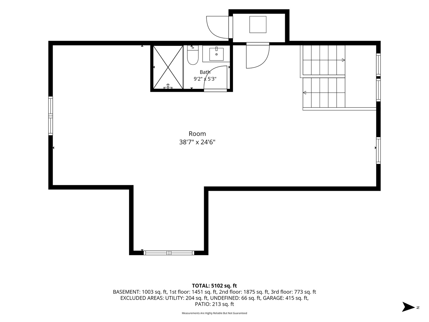 Gallery Image 58