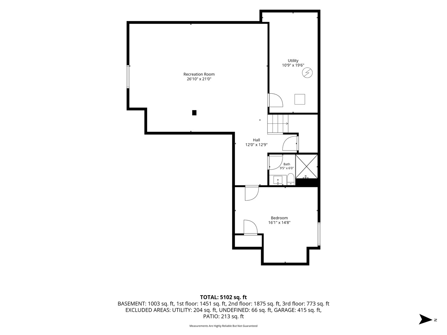 Gallery Image 59