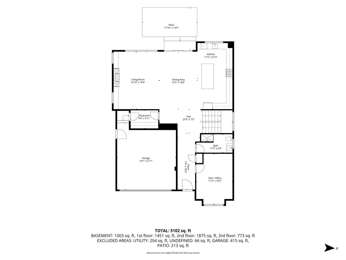 Gallery Image 56