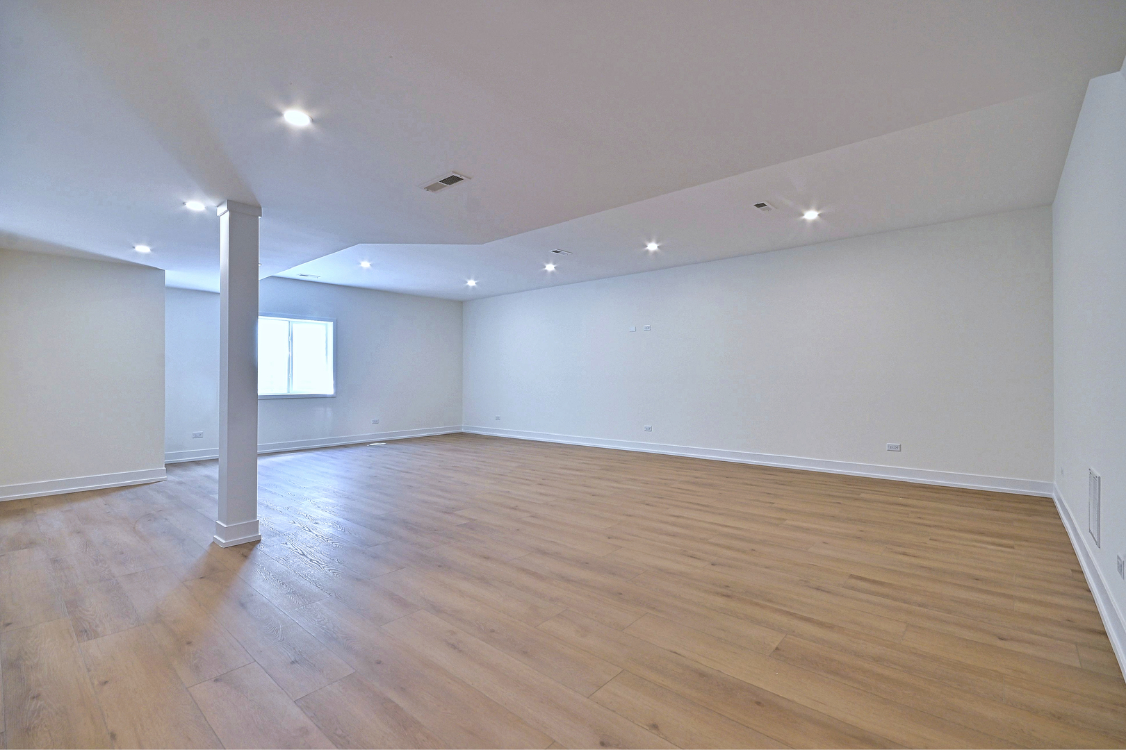 Gallery Image 51