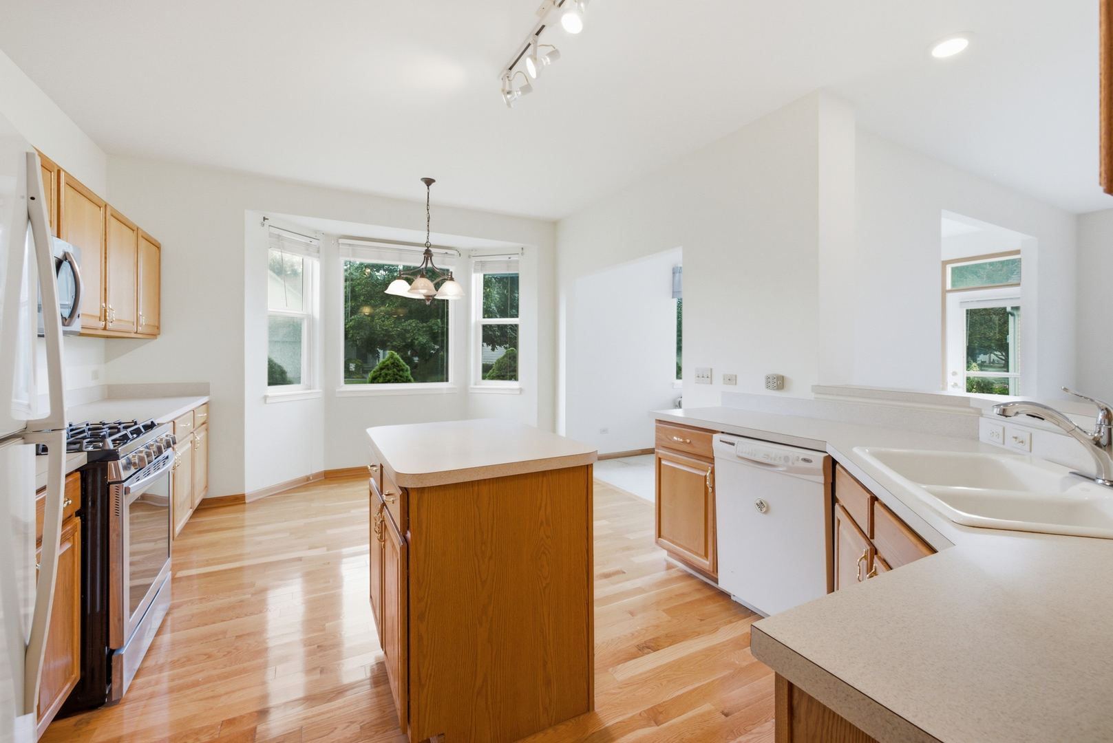 Gallery Image 6