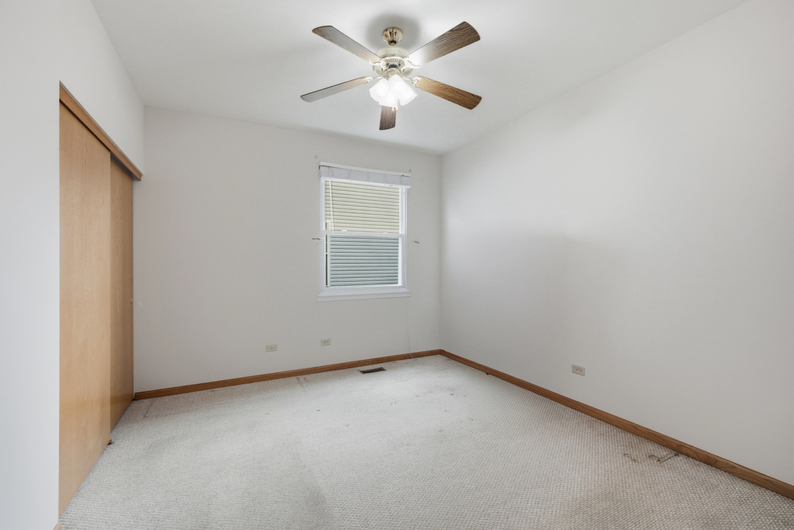 Gallery Image 21