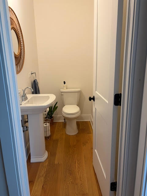 Gallery Image 6