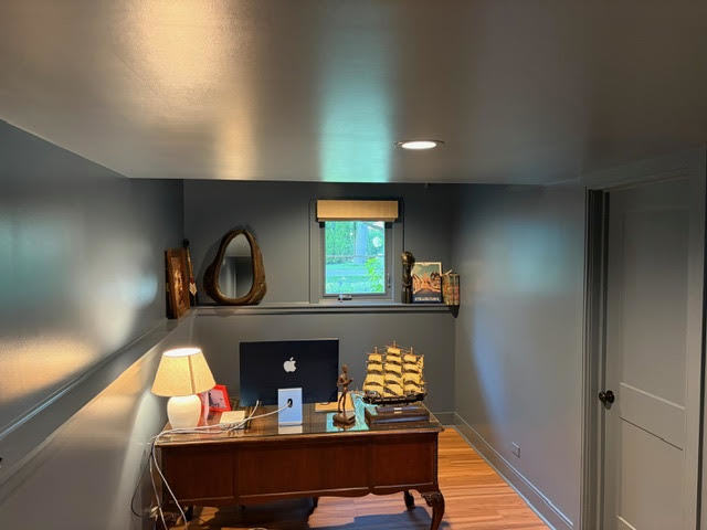 Gallery Image 8