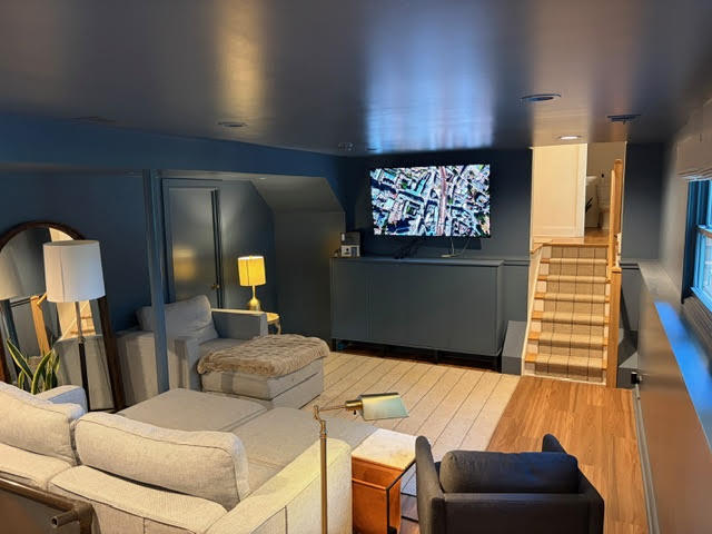 Gallery Image 7