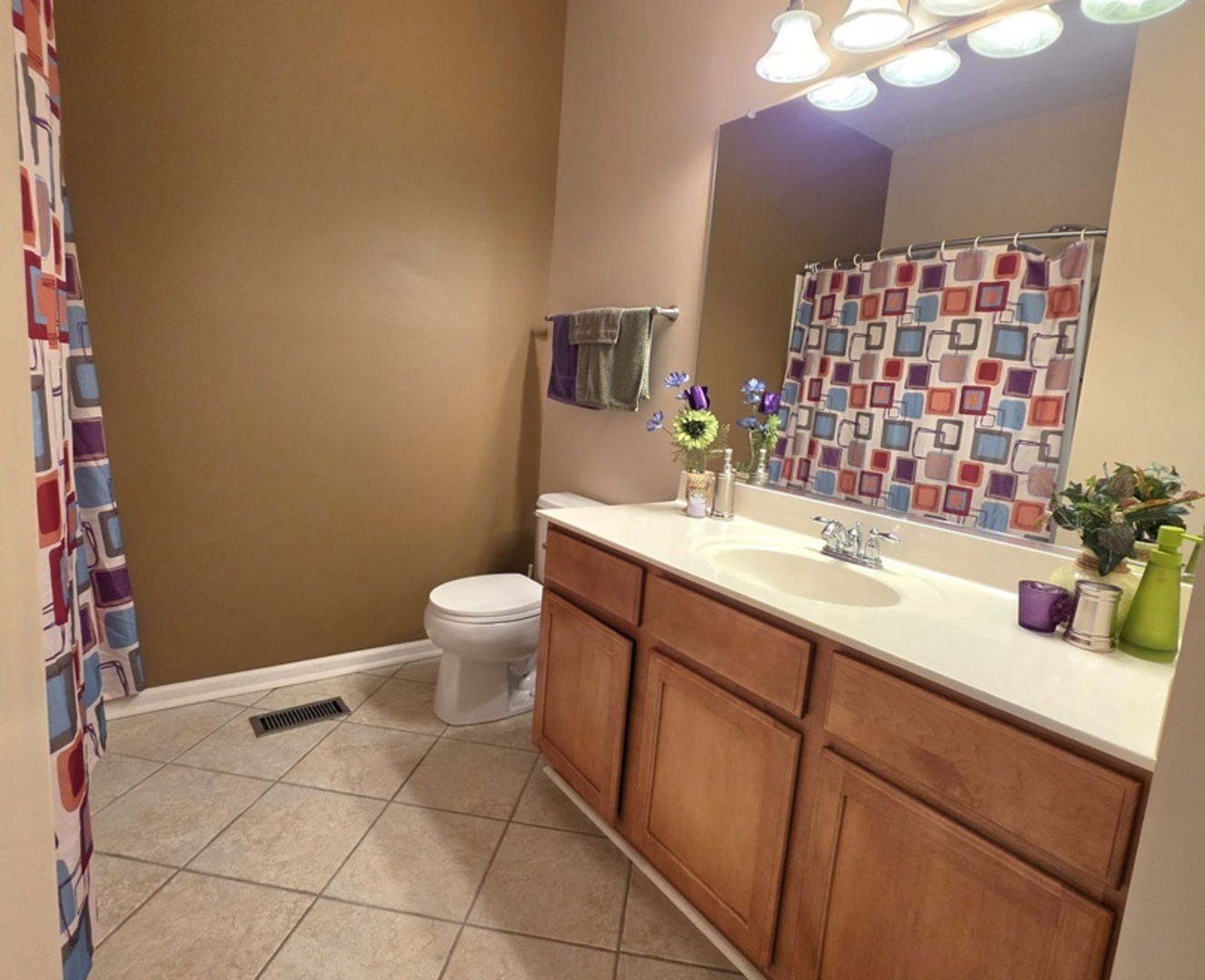 Gallery Image 10