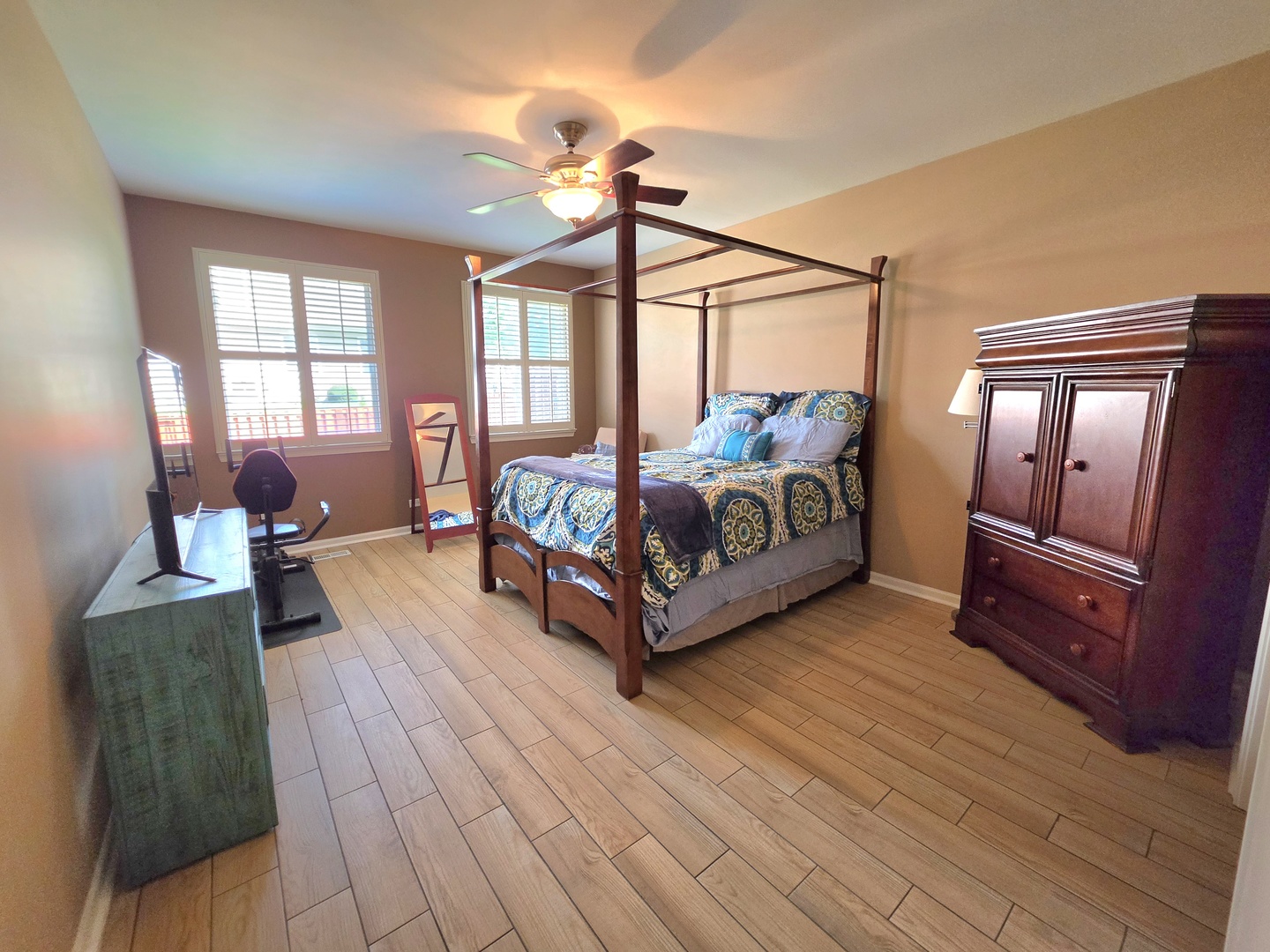 Gallery Image 7