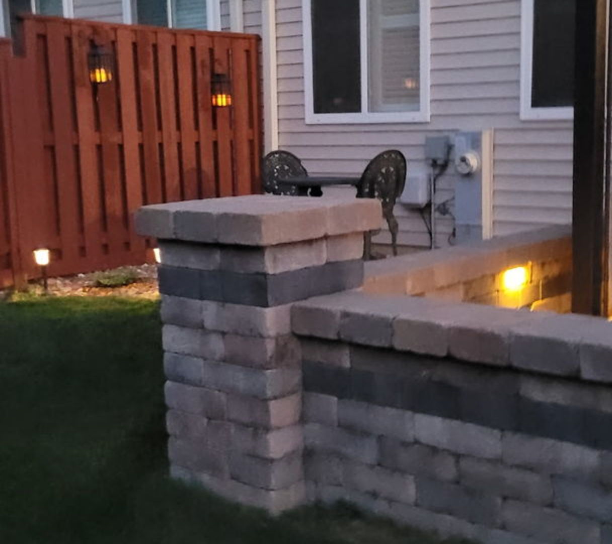 Gallery Image 18