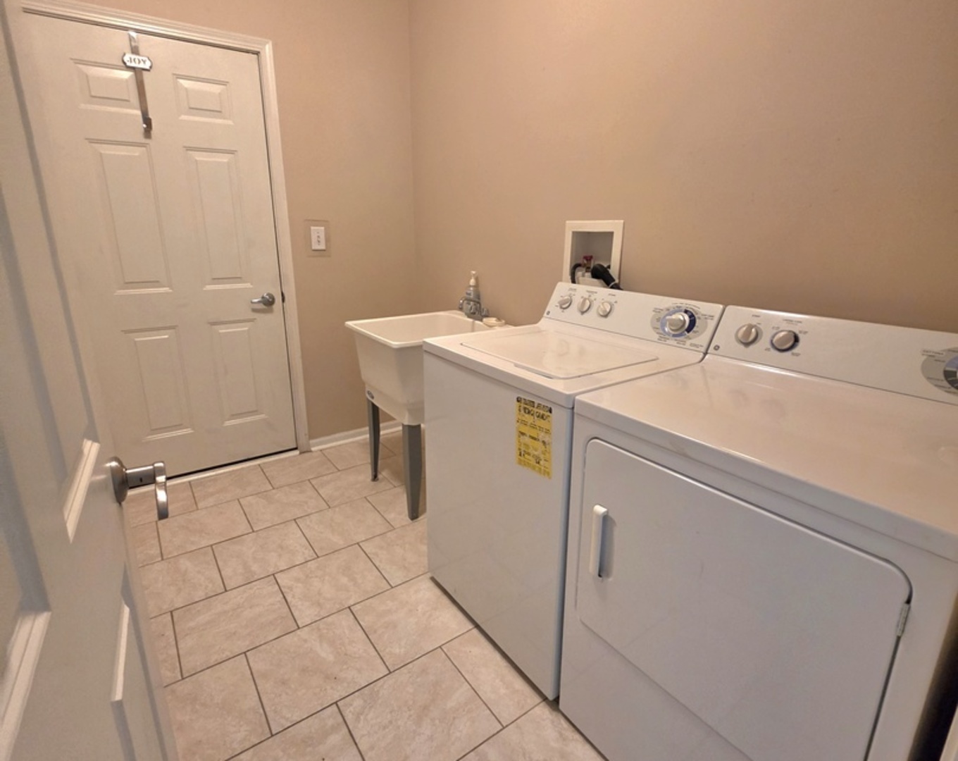 Gallery Image 11