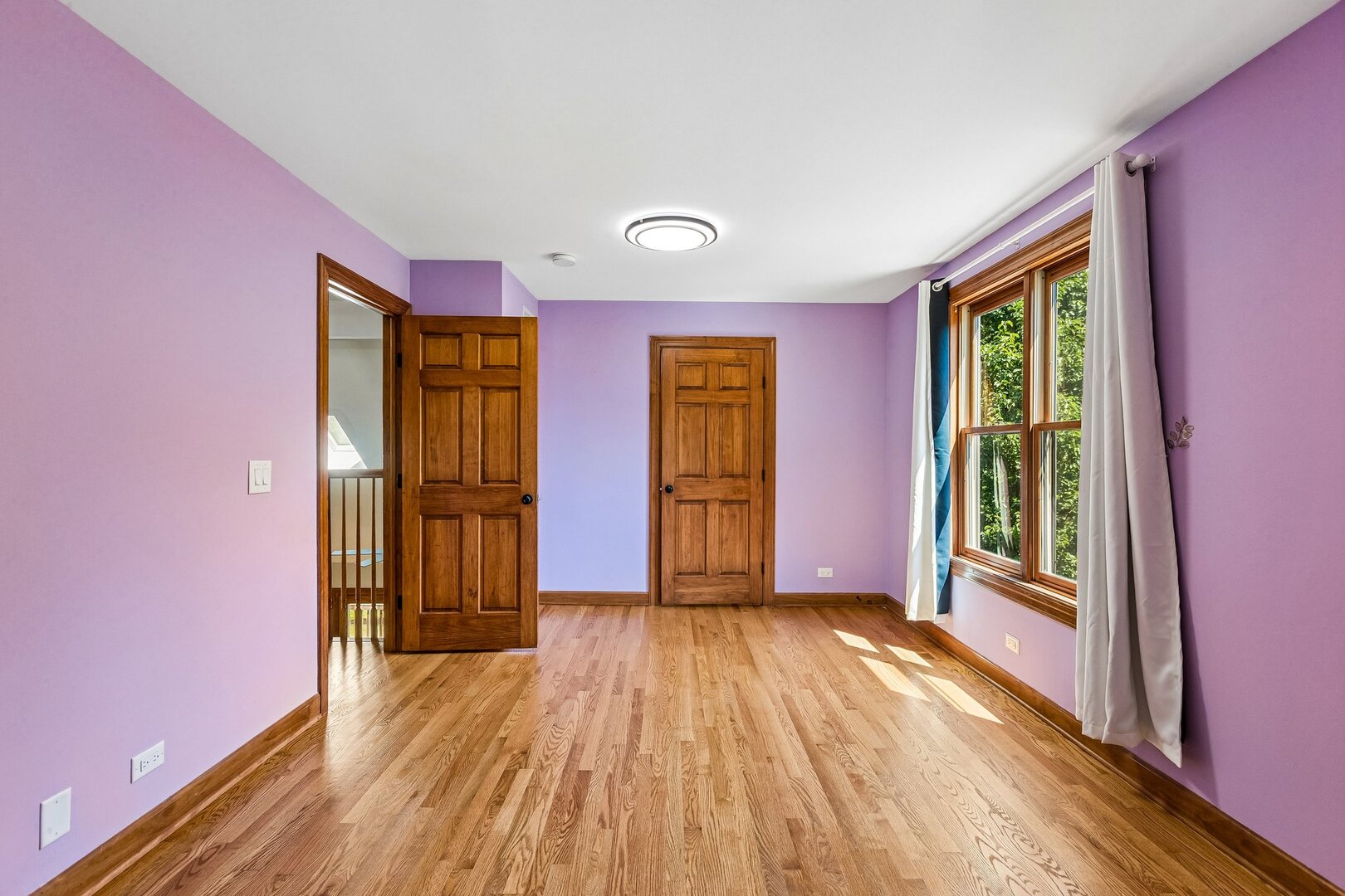 Gallery Image 17