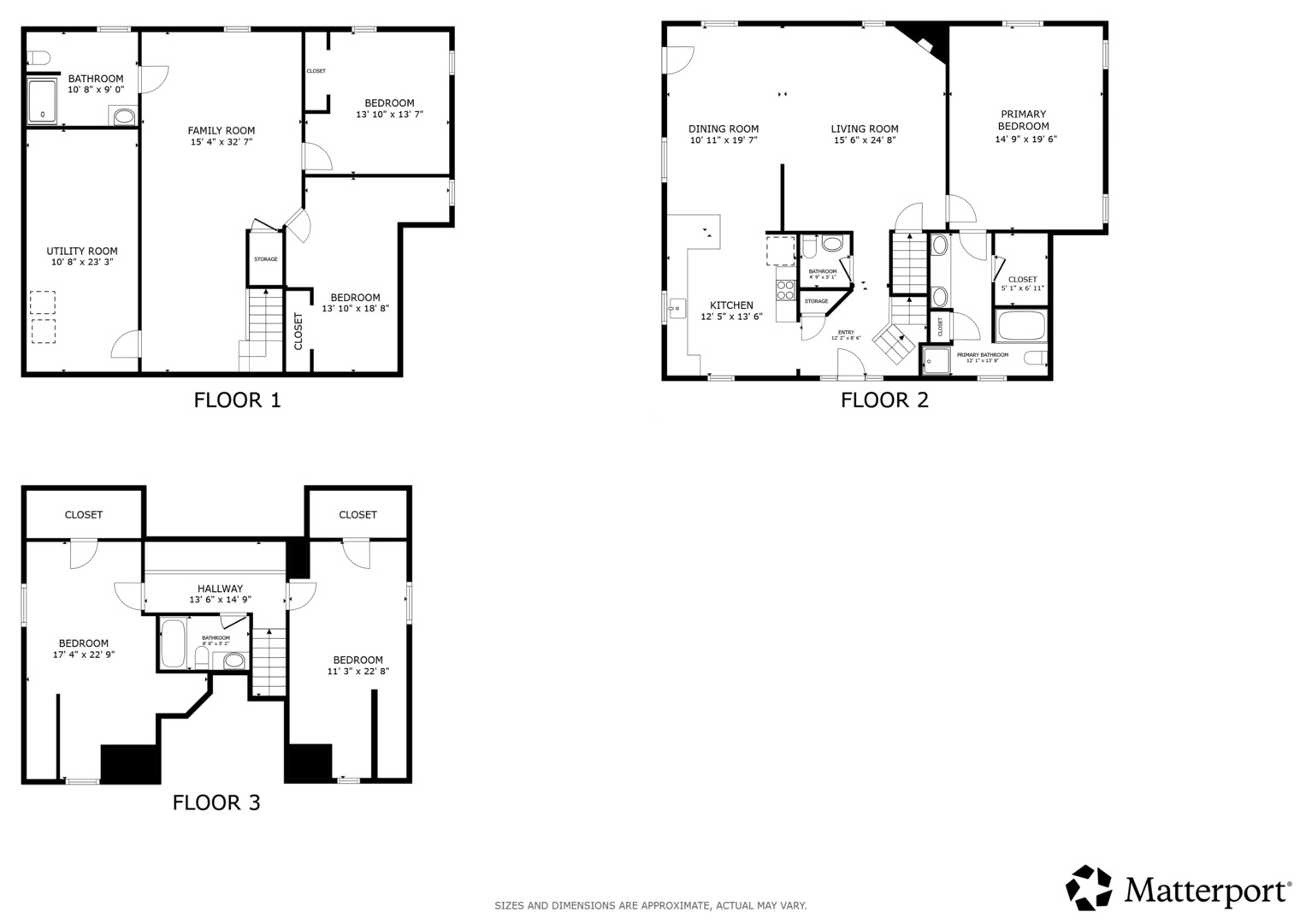 Gallery Image 35