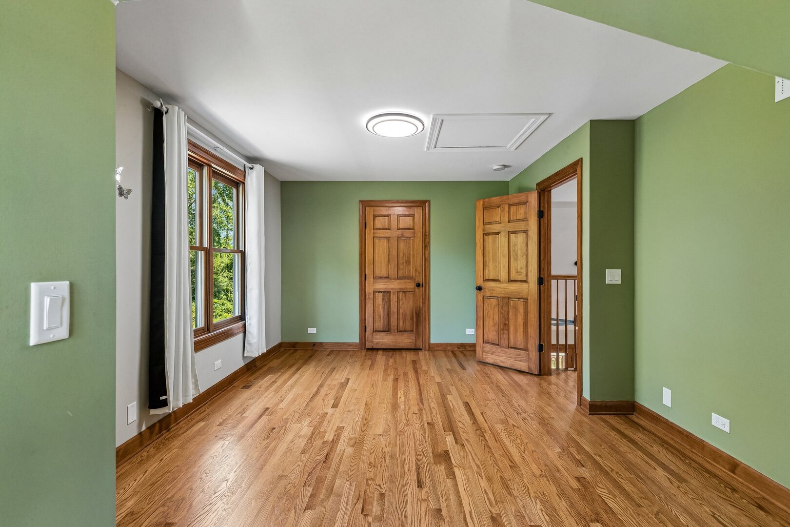 Gallery Image 20