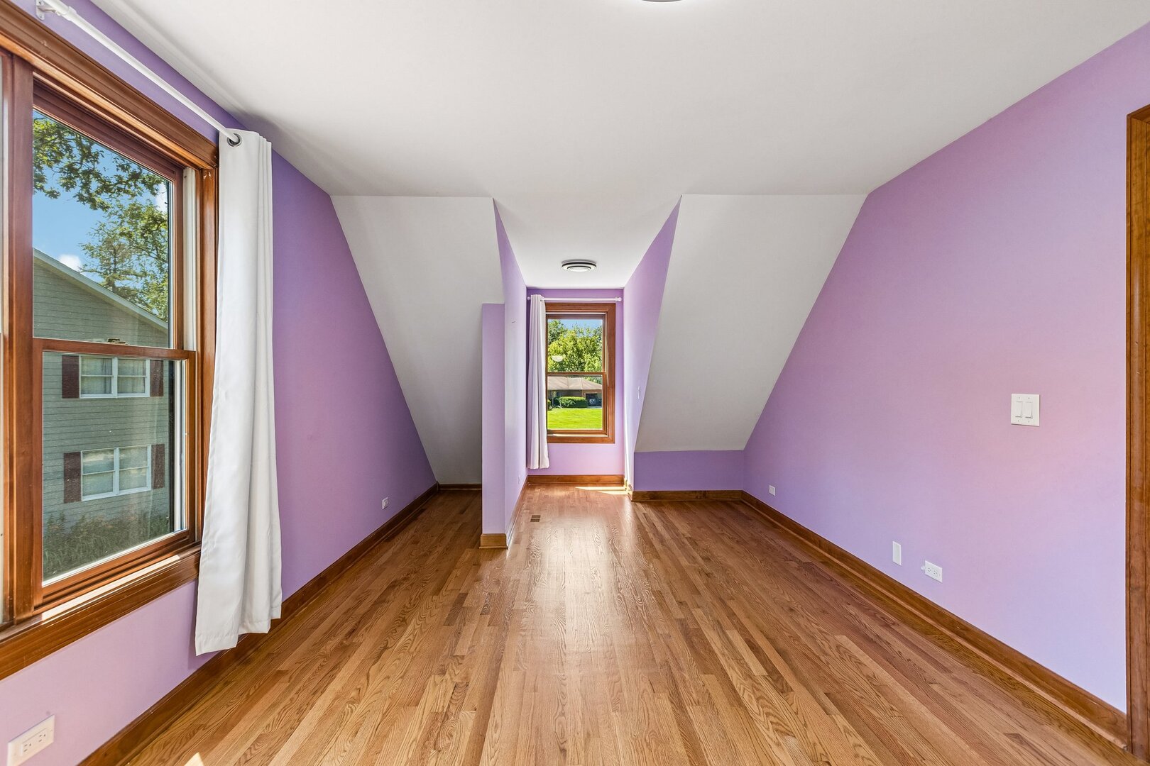 Gallery Image 18