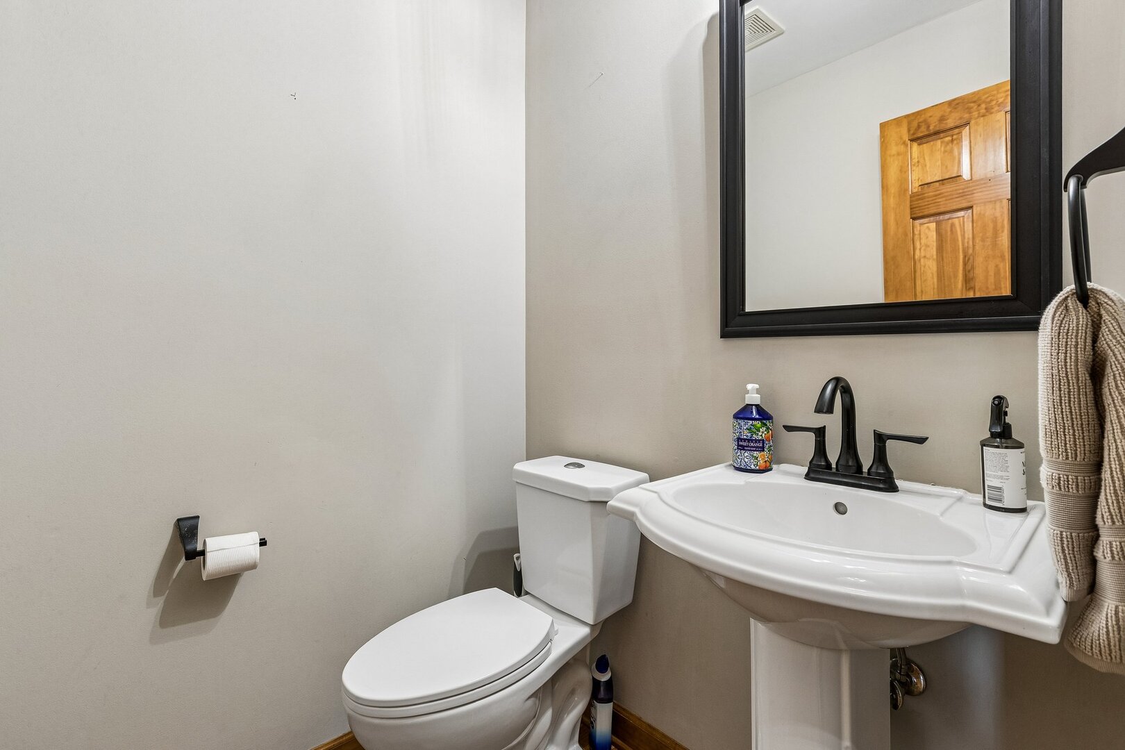 Gallery Image 10
