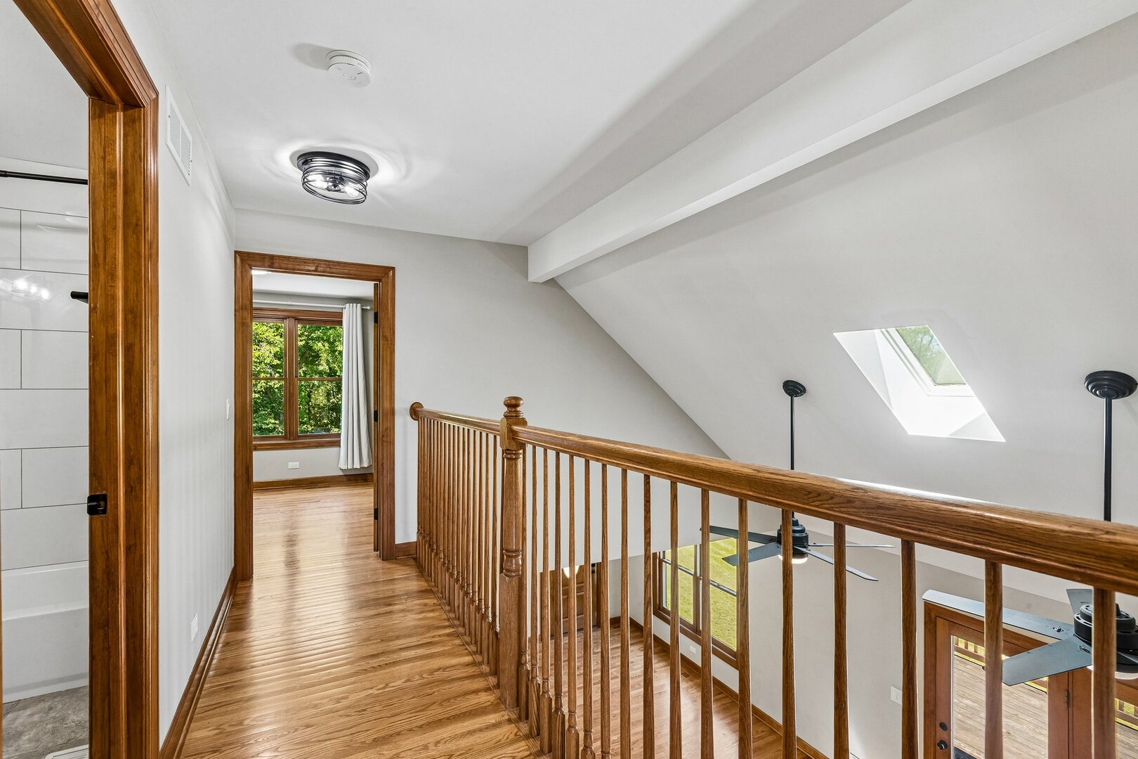 Gallery Image 16