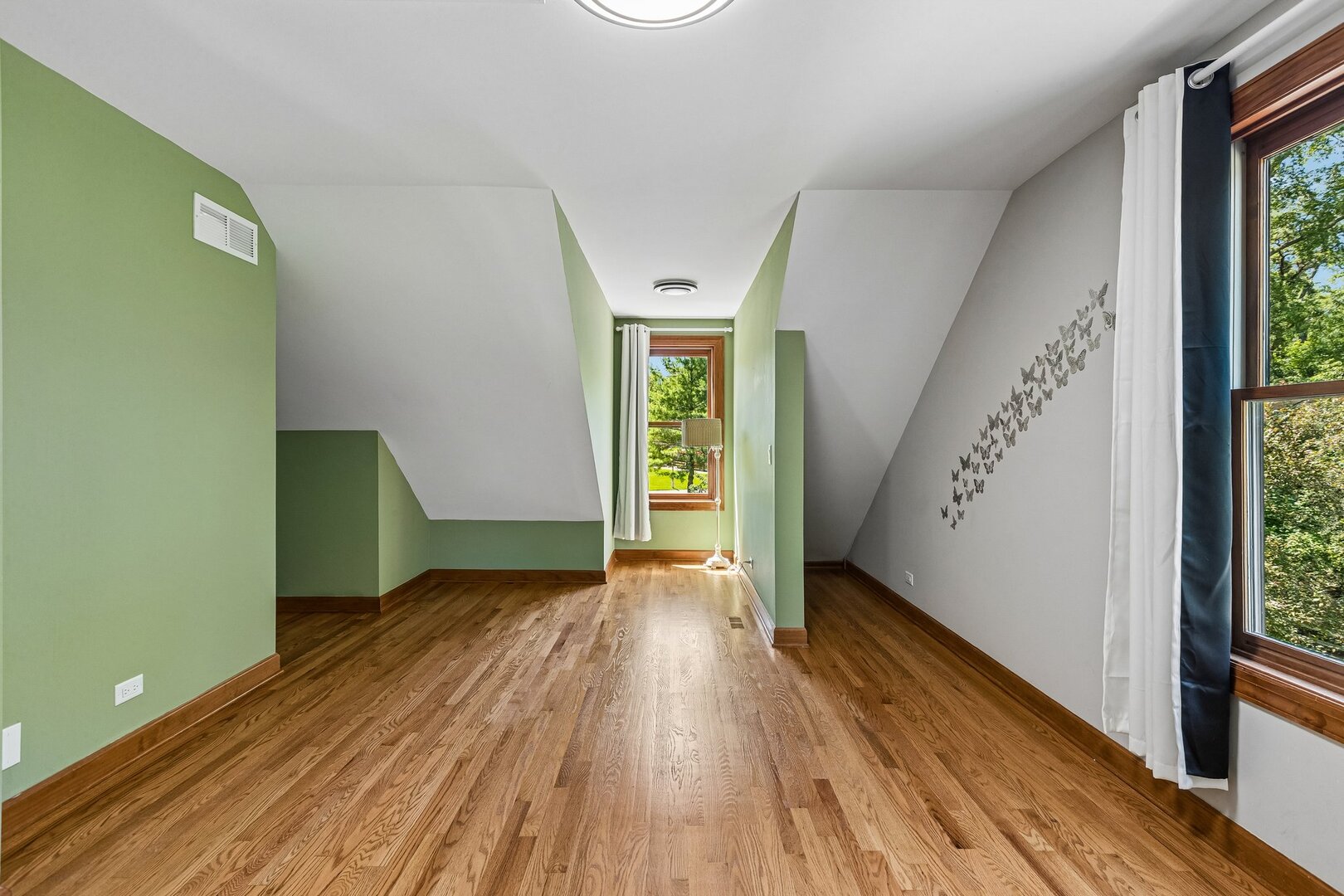 Gallery Image 21