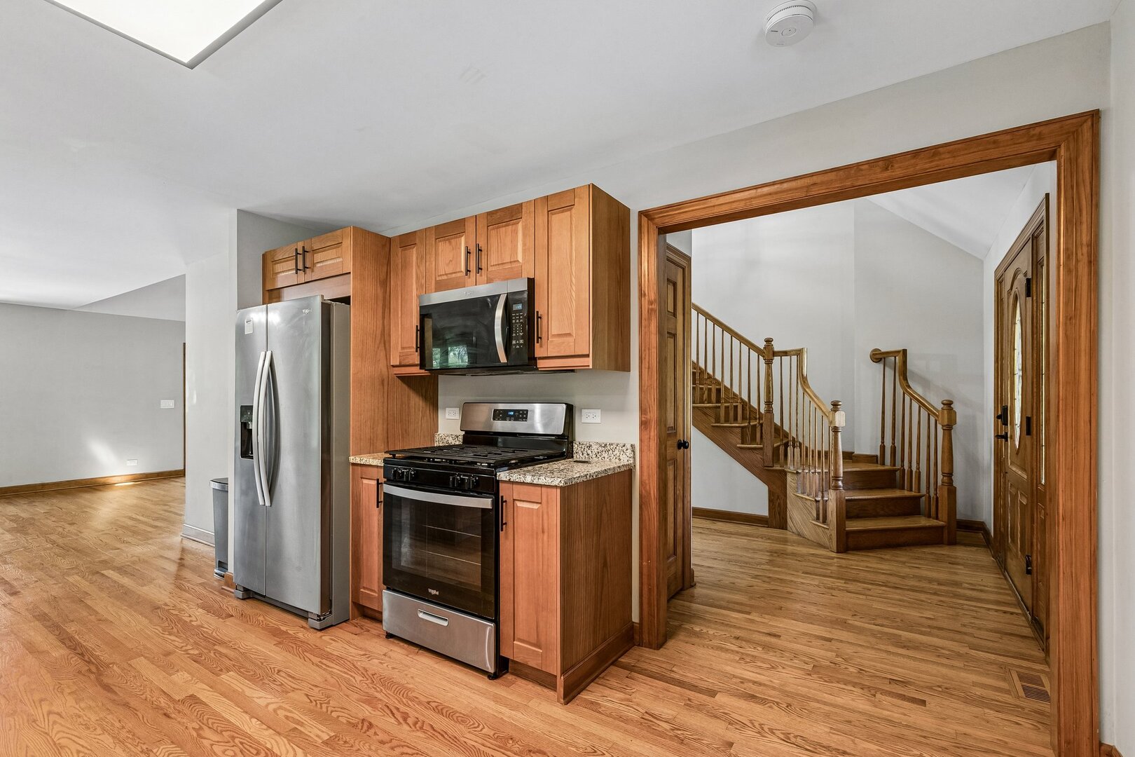 Gallery Image 9