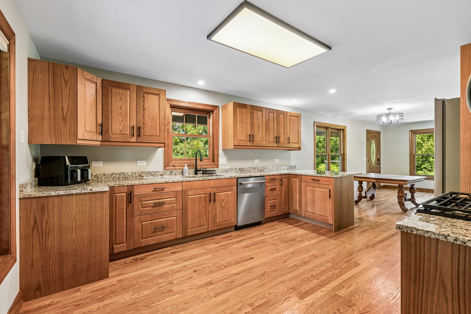 Gallery Image 8