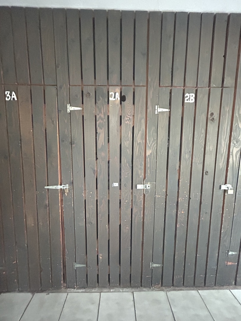 Gallery Image 12