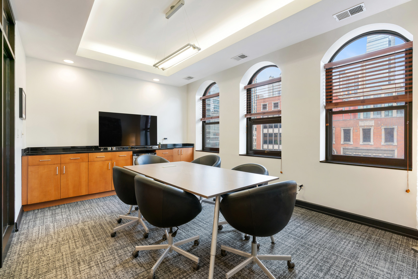Gallery Image 7