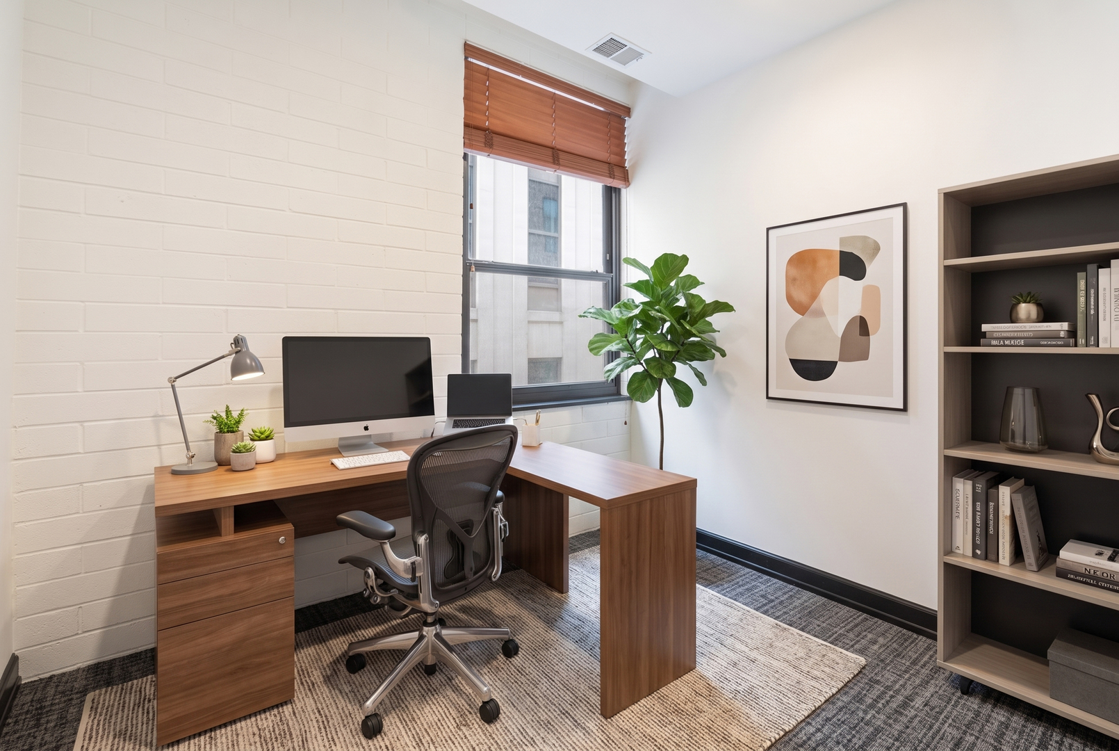 Gallery Image 10