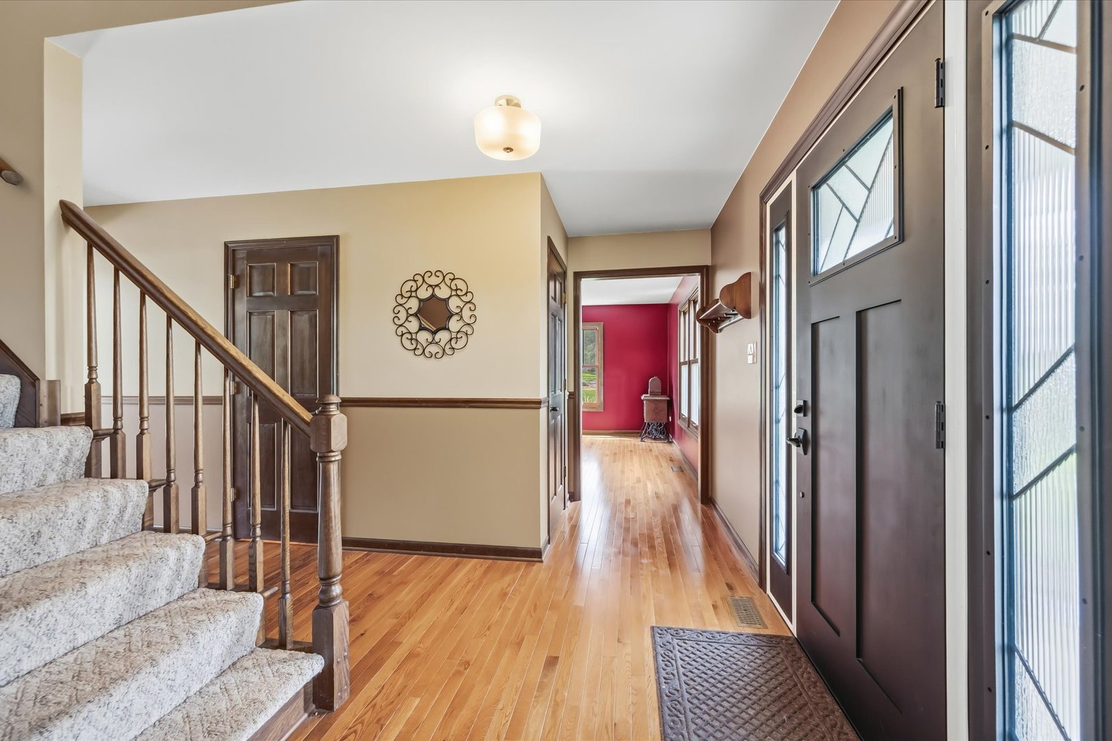 Gallery Image 15