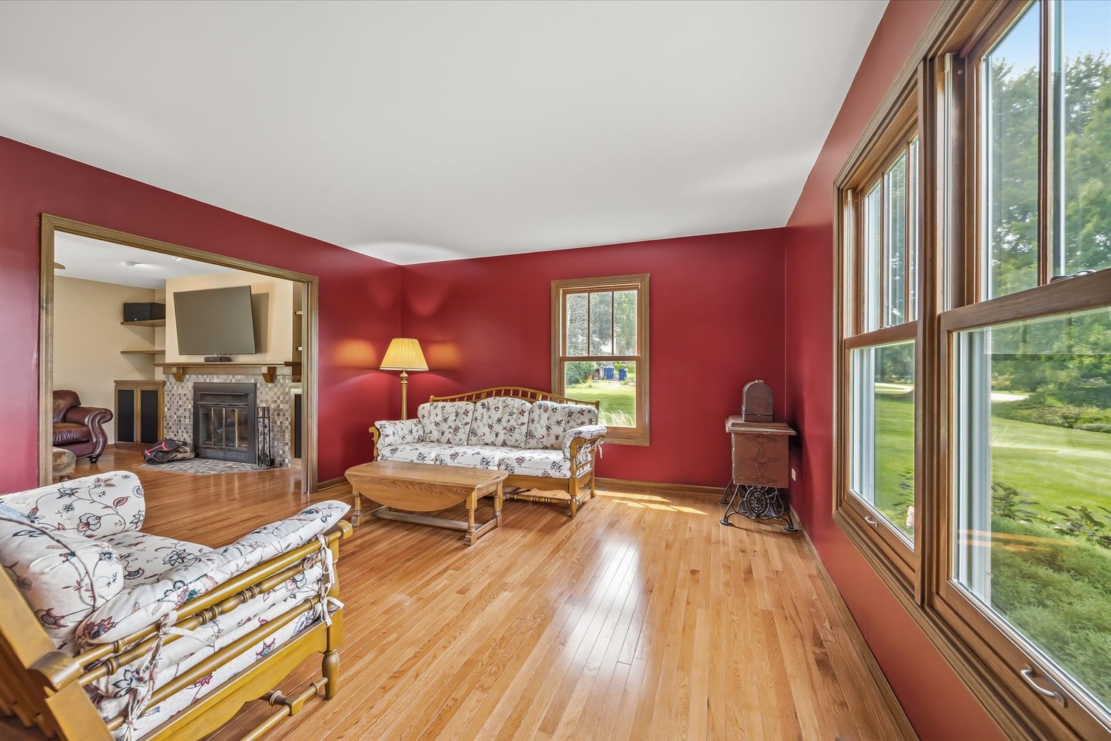Gallery Image 5