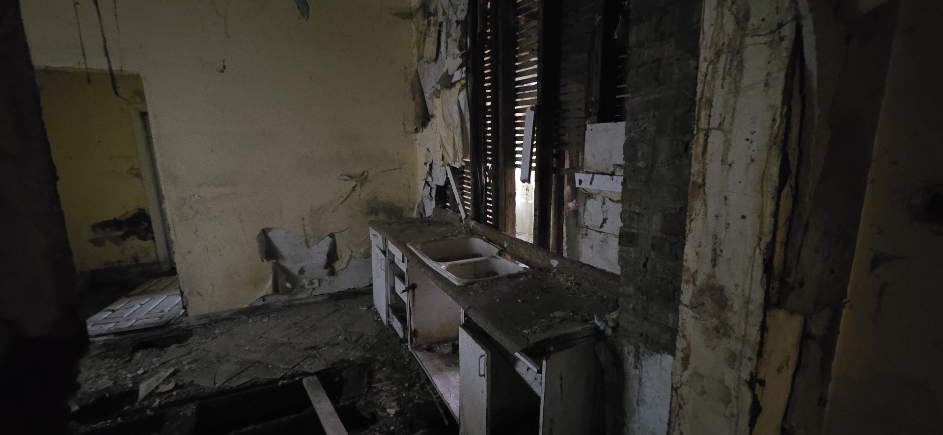 Gallery Image 9