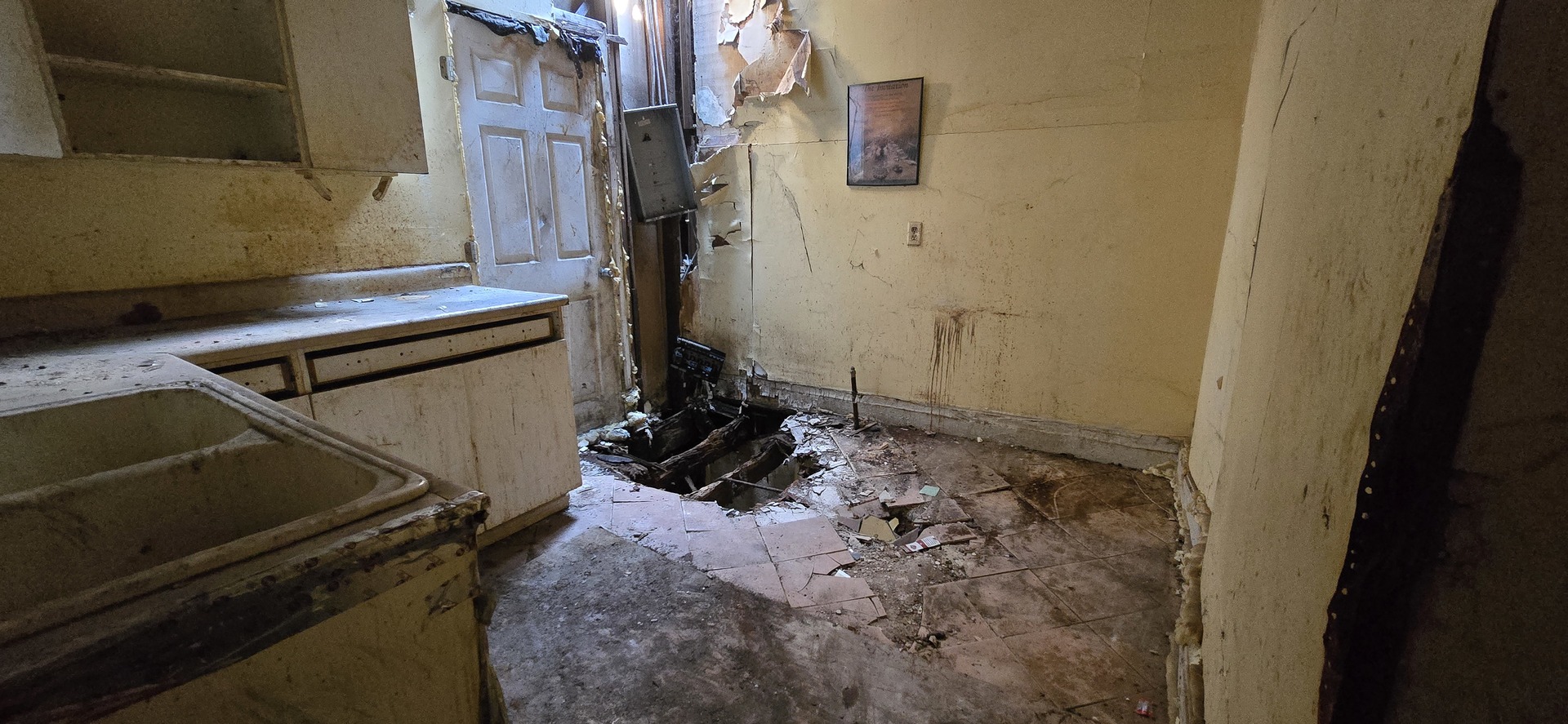 Gallery Image 11