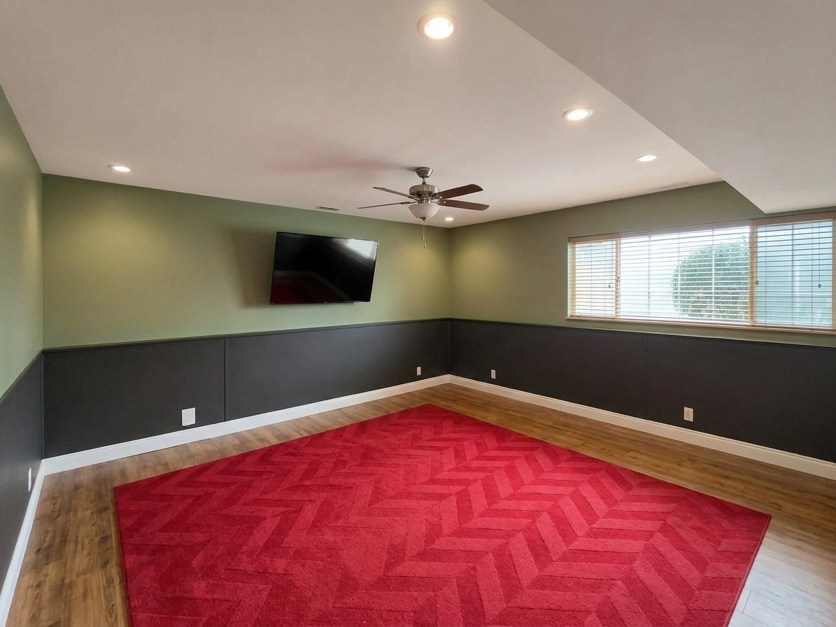 Gallery Image 12