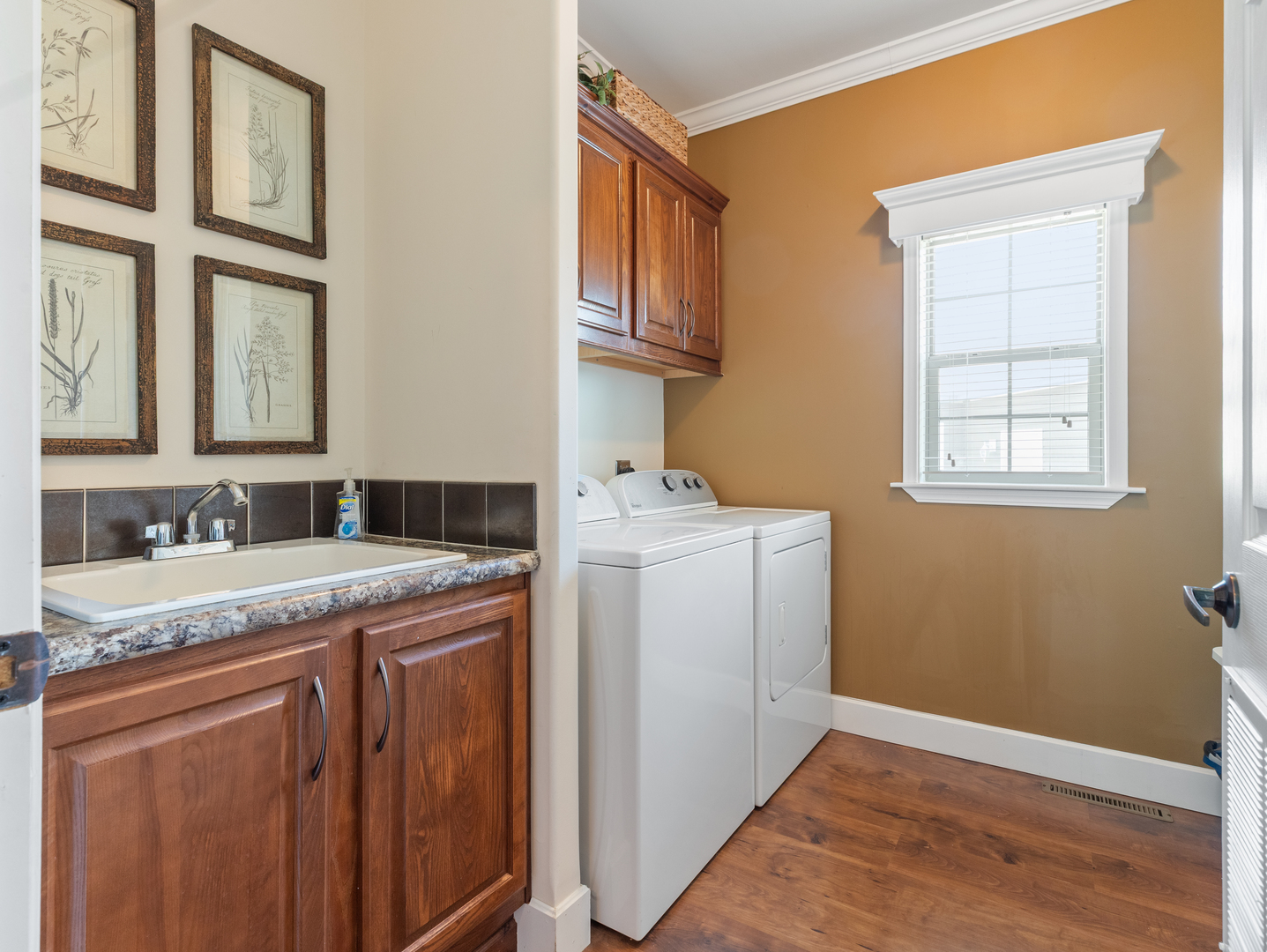 Gallery Image 15