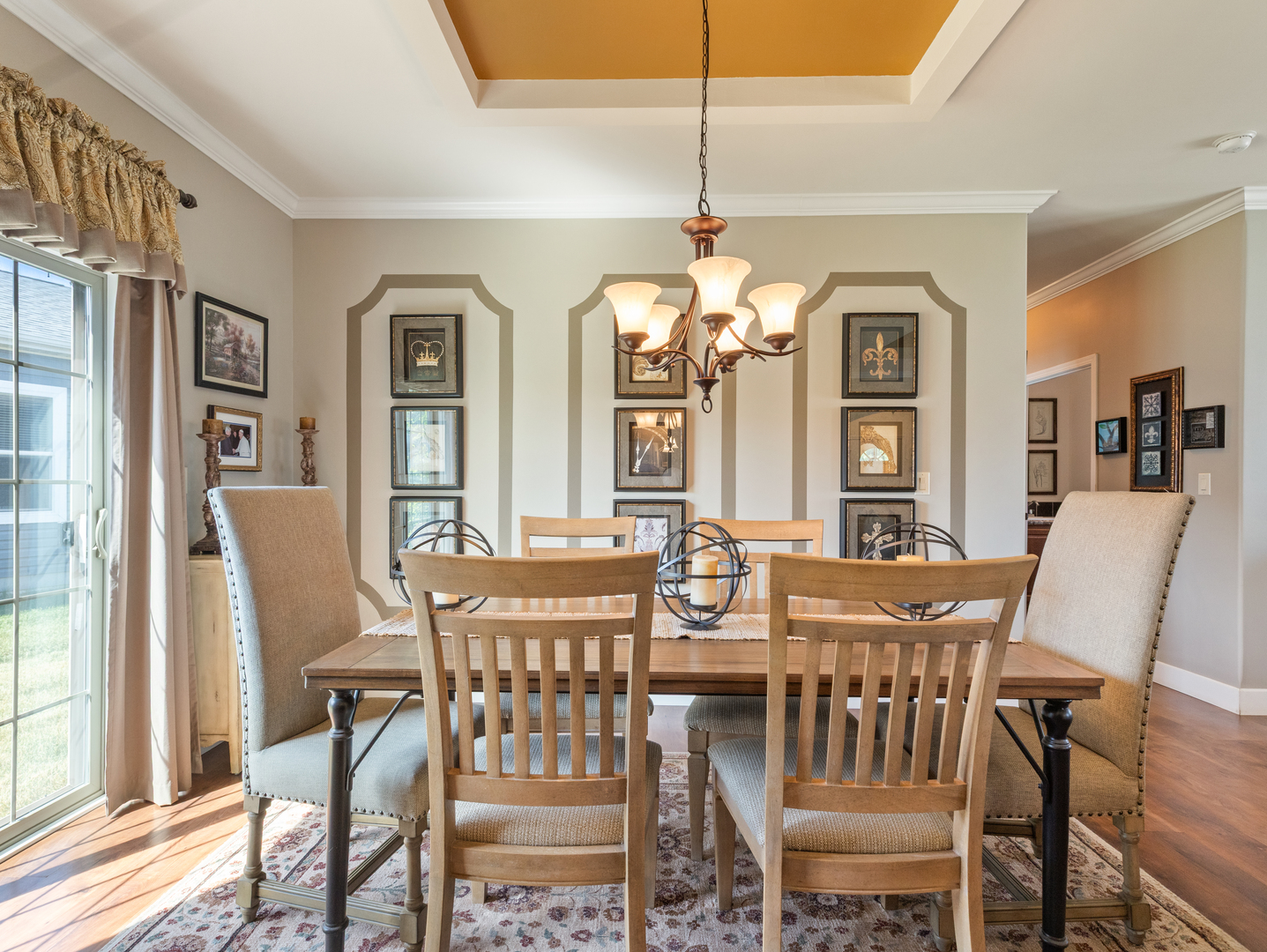 Gallery Image 9