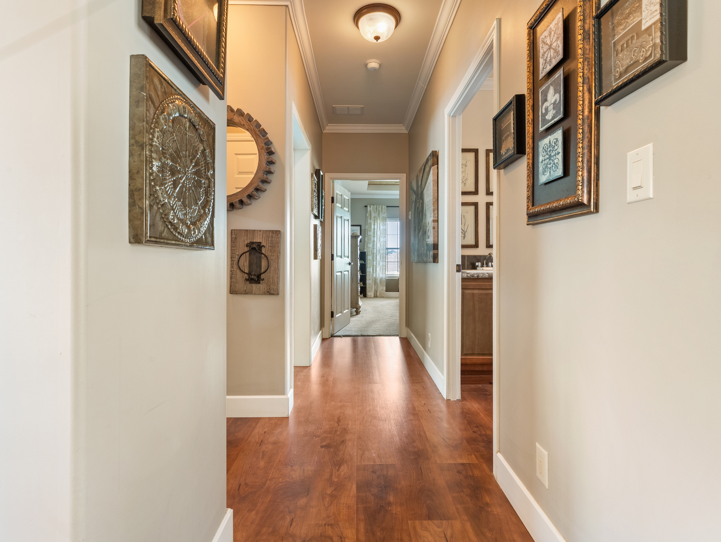 Gallery Image 14