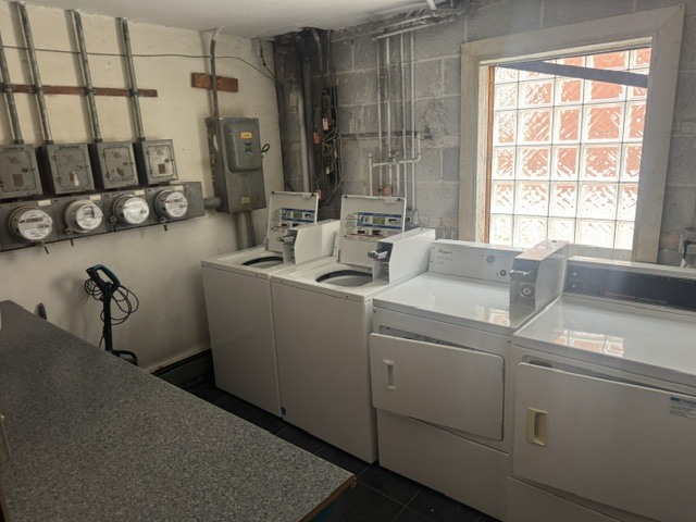 Gallery Image 14