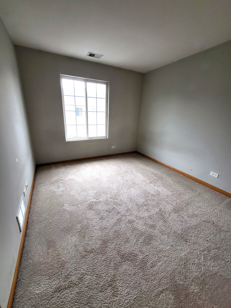 Gallery Image 19