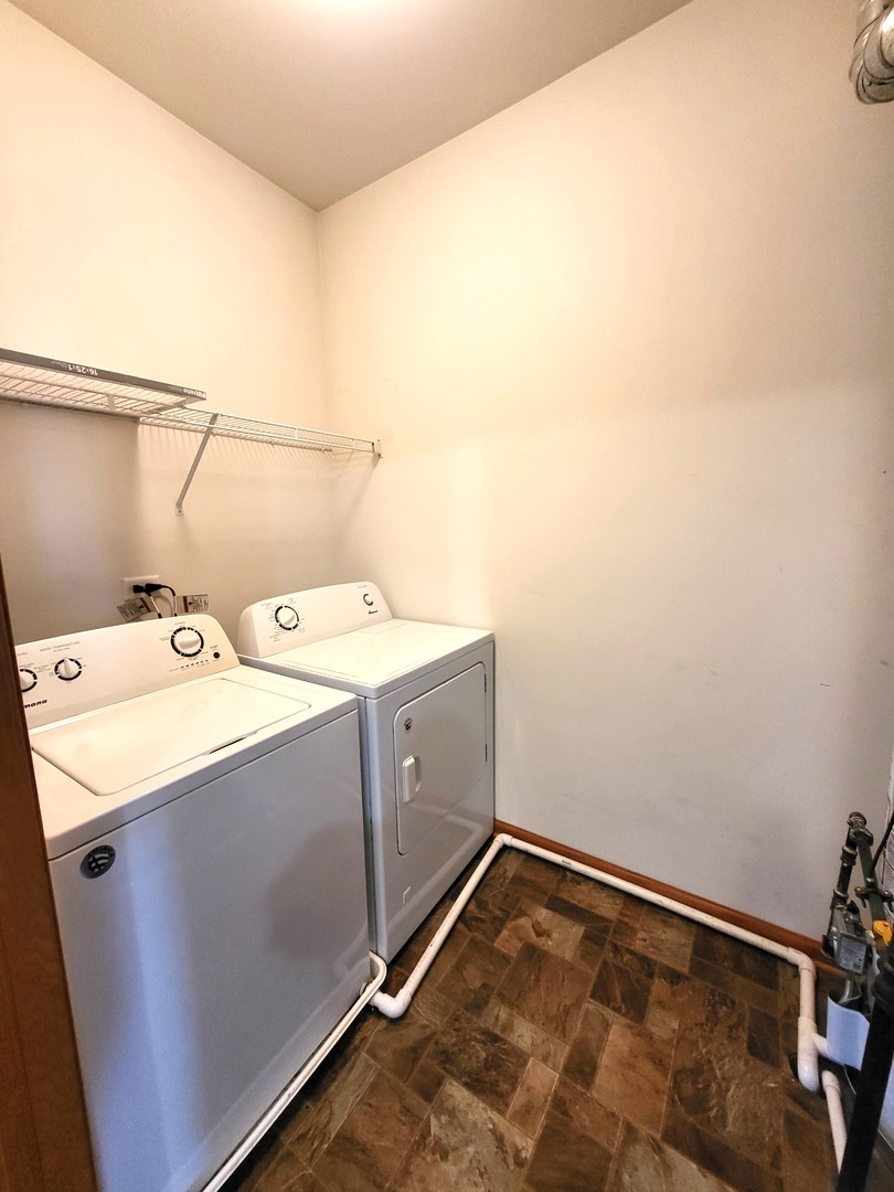Gallery Image 20