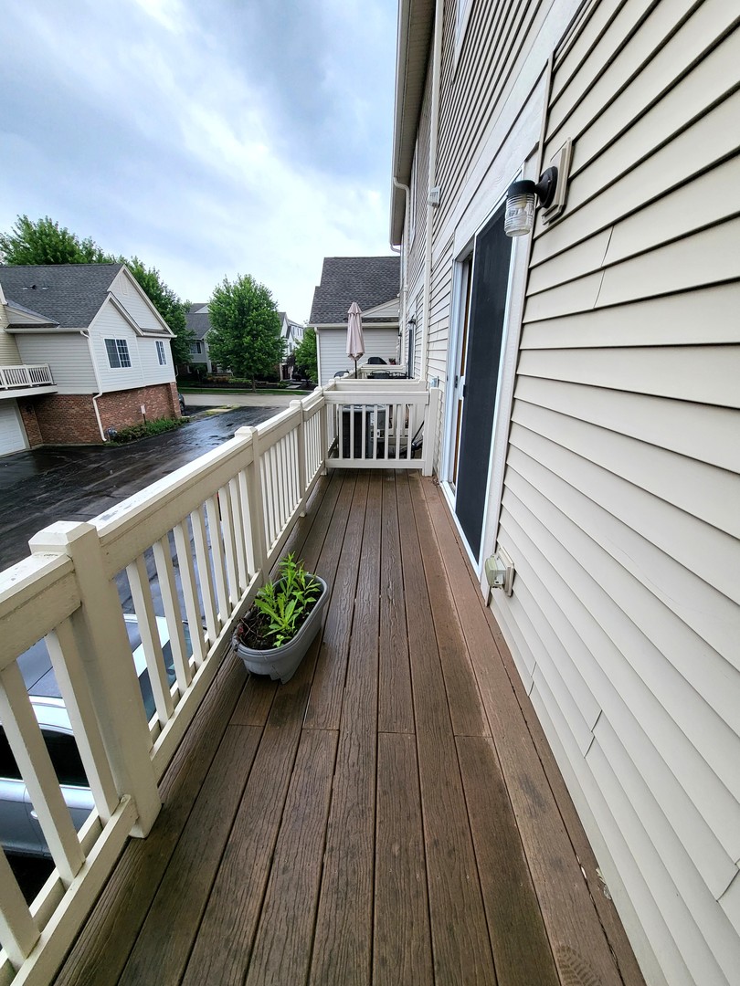 Gallery Image 21